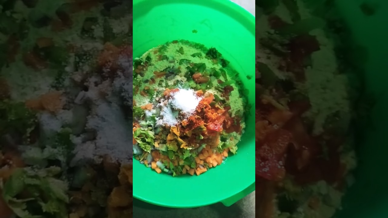#cooking