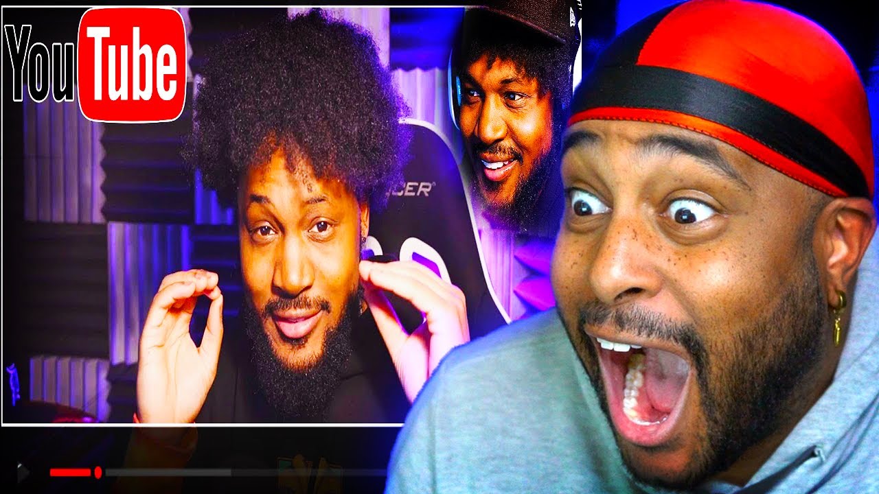 CORY IS AN ACTOR NOW!? ( SSS #63 - @CoryxKenshin )