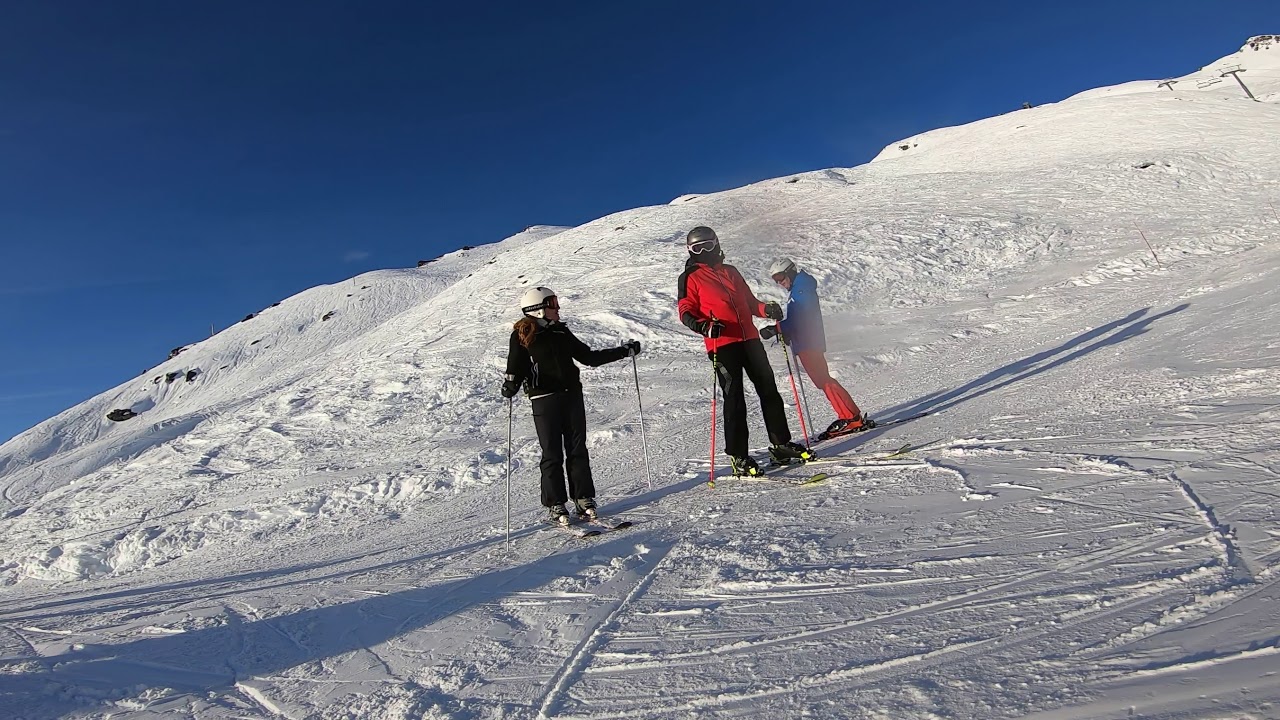 La Rosi&egrave;re by GK 2020-01-04 (reupload)