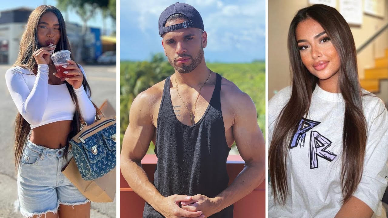 6 Reasons Why Handsome & Attractive Men INTIMIDATE Women (What They DON’T Want You To Know)