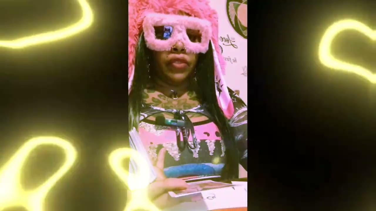 🫵FEELING RUTHLESS &✂️THROAT at this⏳️🫵EMBRACING: Who🫵are ur❤️GOD is CRAZY GOD SHOWING out on🫵.