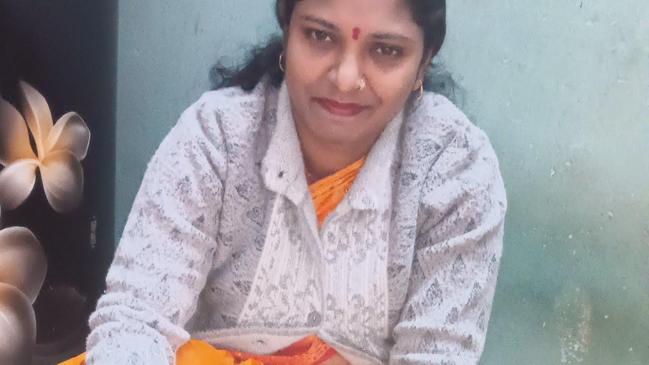 Happy makar Sankranti sabhi YouTube family ko Radhe Radhe