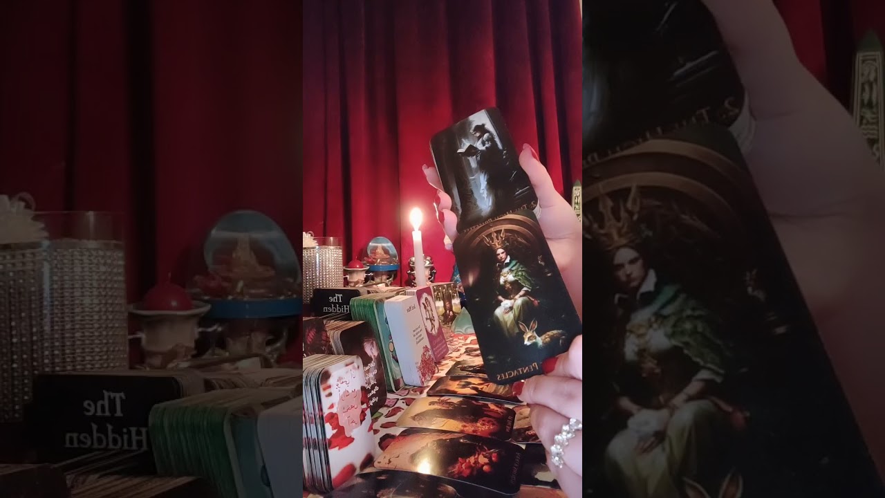 برج العقرب شخص غير قادر على الهروب من ضميره🤦بداخله غضب شديد لما صدر منه و ادى الى رحيلك🥹يتمنى رجوعك🫂