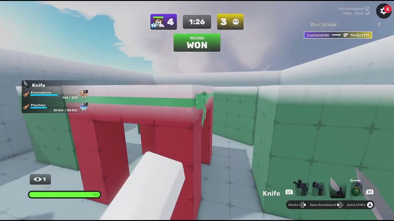 Roblox_20260125191144