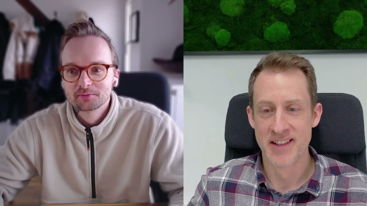 Eigenen KI-Agenten aufsetzen: Open Claw + Hetzner + Telegram in 30 Minuten