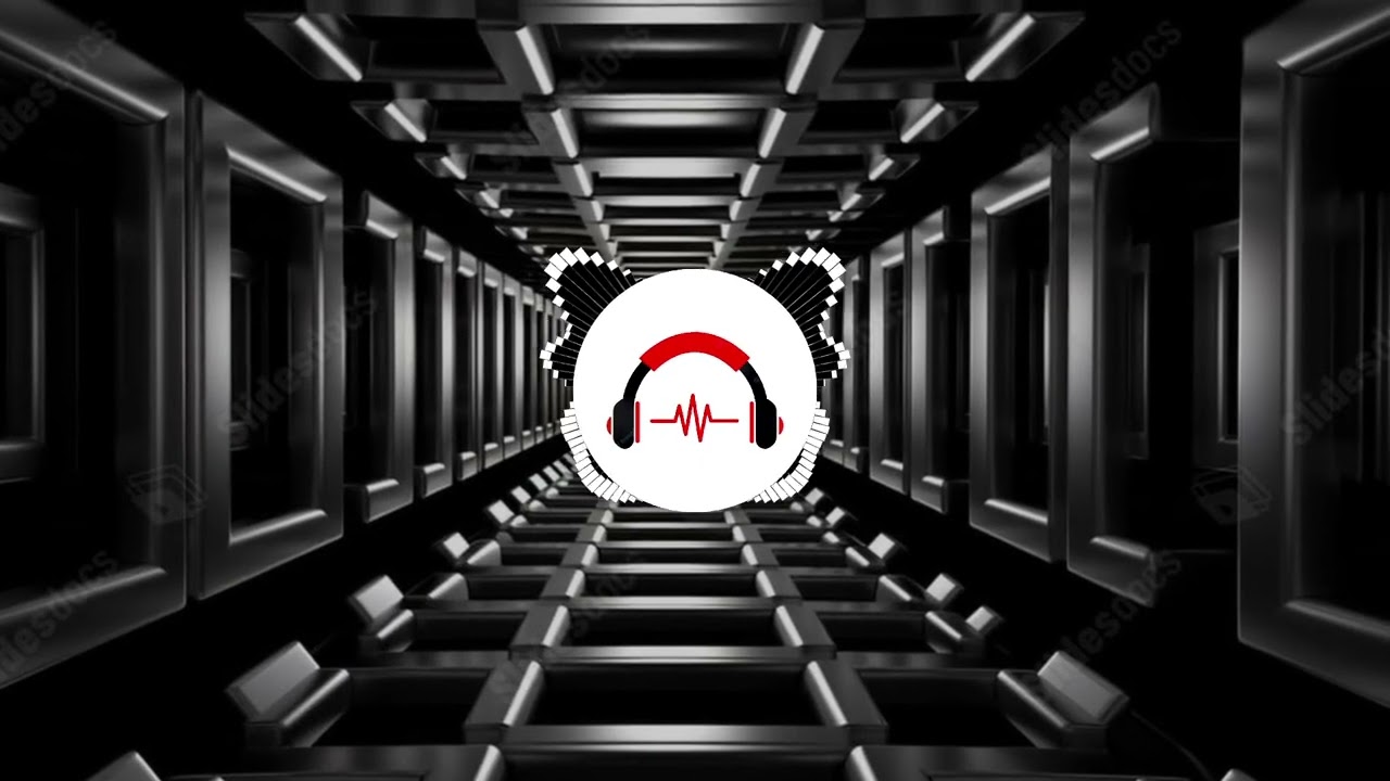 Abyss - Zaymranger Music