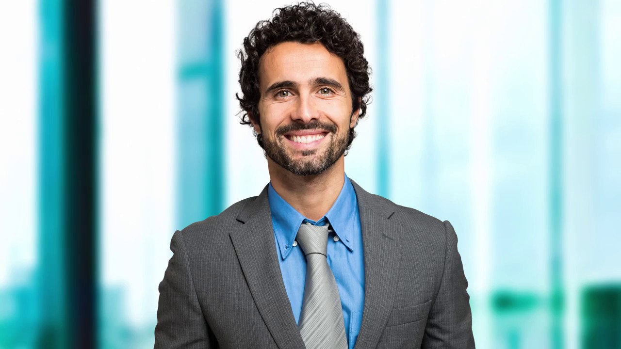 Professional Liability Insurance