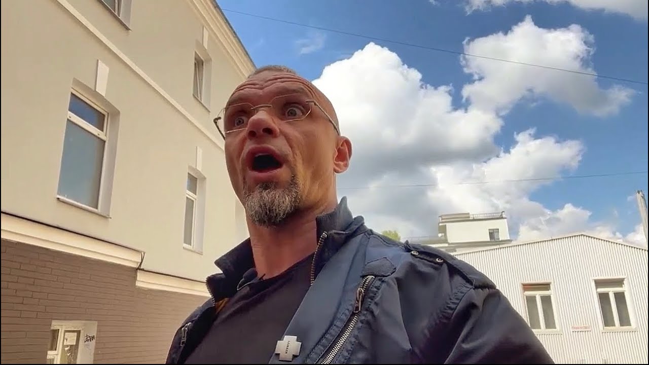 РЫБА ЖЕЛАНИЙ 21.05.23
