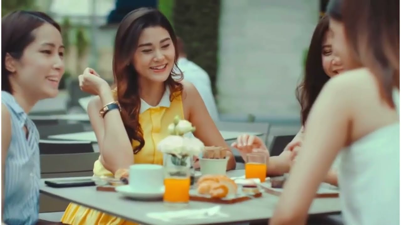 Looking Apartment in Bangkok Book  Shama Lake-view Asoke &bull;Service apartments-In Bangkok