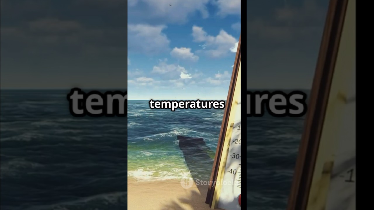 Severe Storms & Heatwaves in India &ndash; Weather Update | May 2, 2025