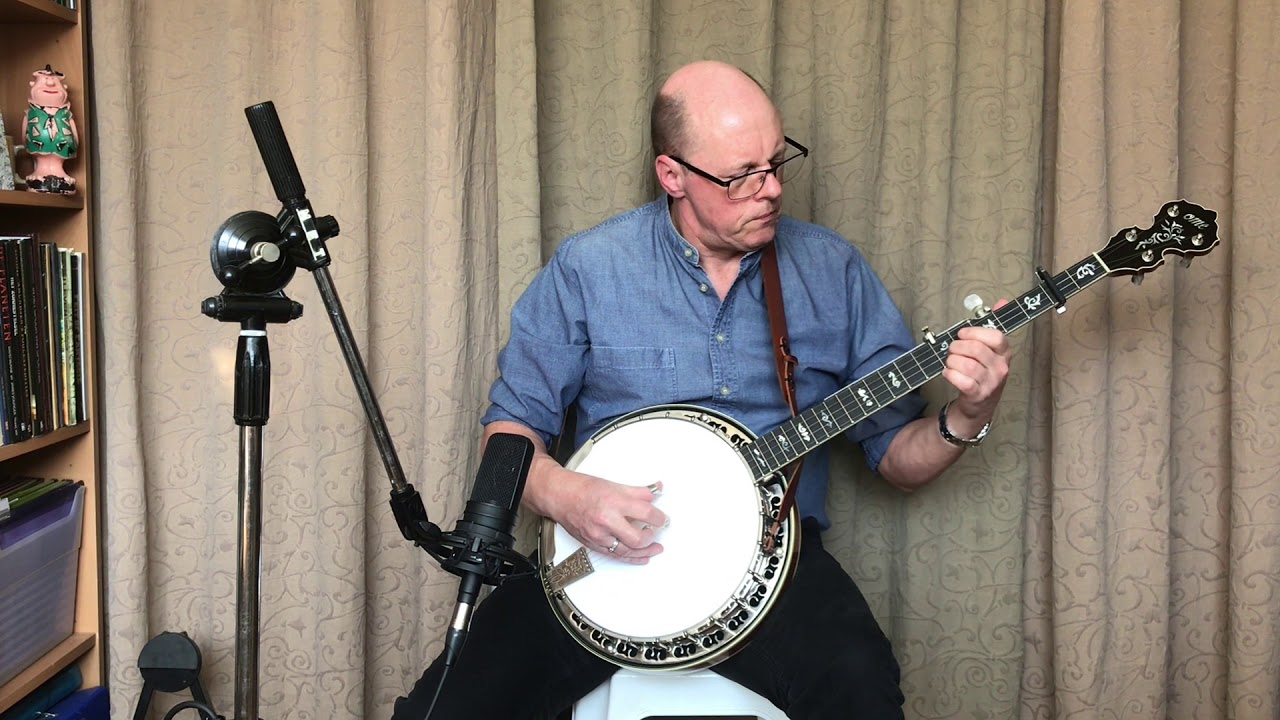 Sledd Ridin' - Marcel Arendsen