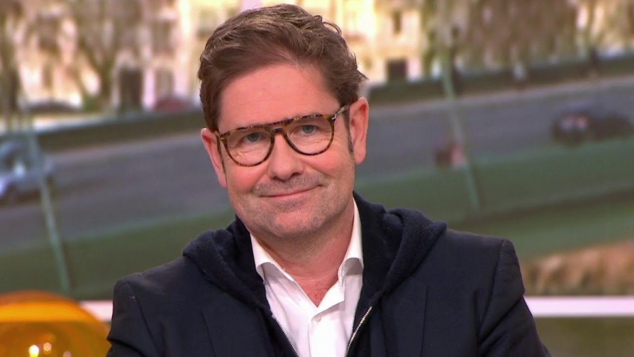 Santé - Les fluoroquinolones