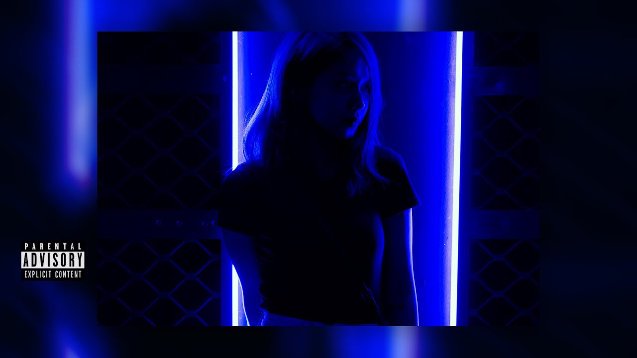 (FREE) ambient r&b x vocal rnb type beat - 