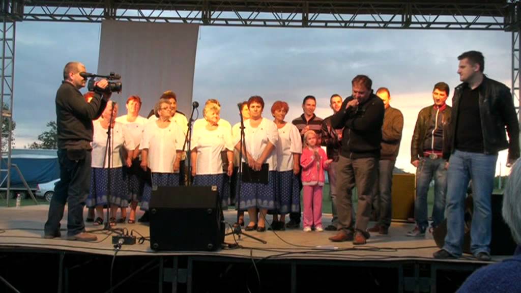 Gyere Haza Fesztivál 2011