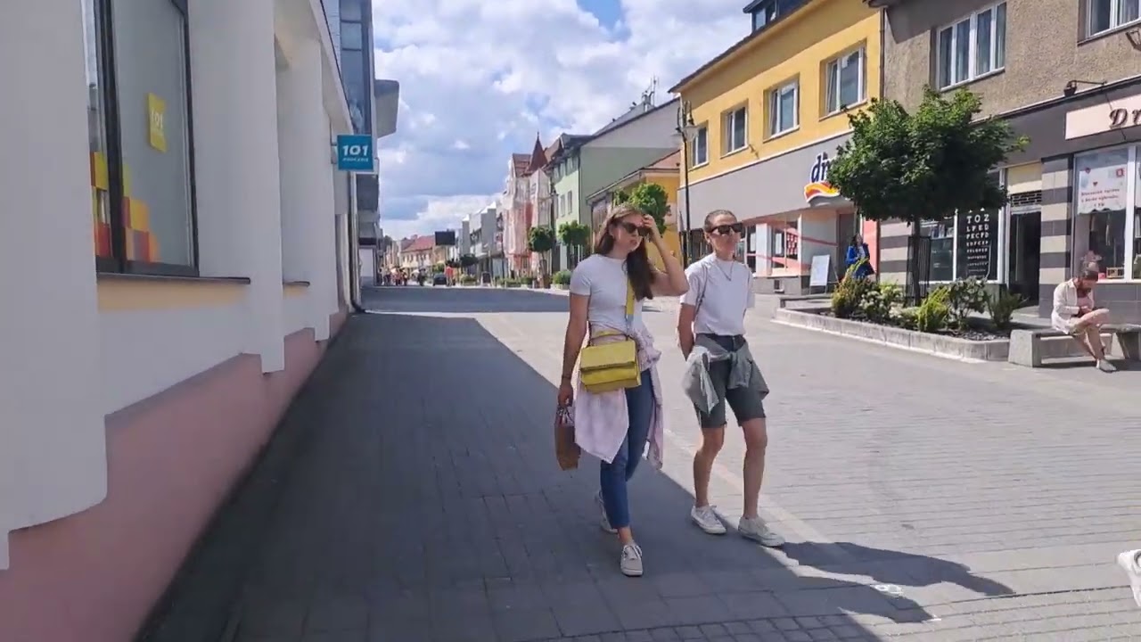 Čadca