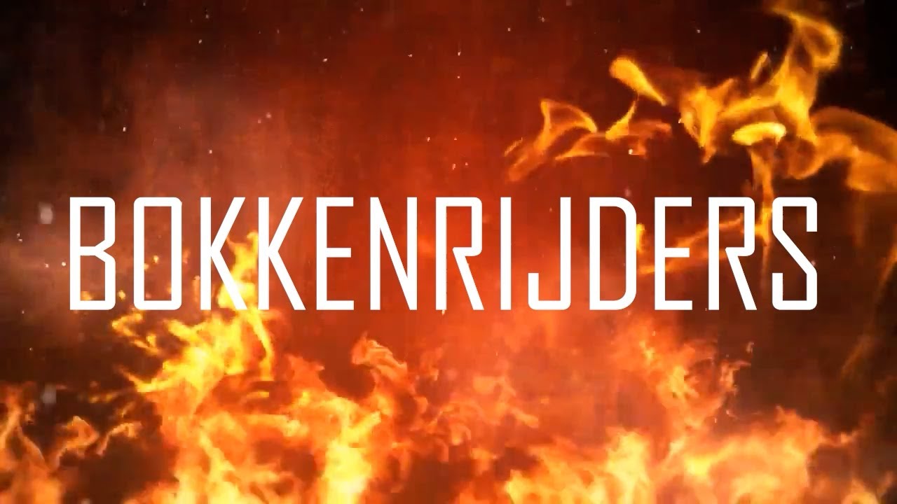 2022 Halloween spooktocht - Stichting Jeugdbelangen (SJB) Reusel - Post 'Bokkenrijders'