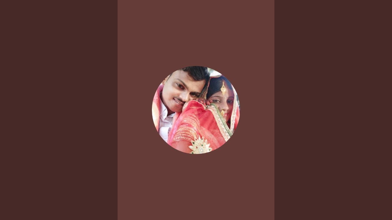 Aajmgadhiya star is live!
