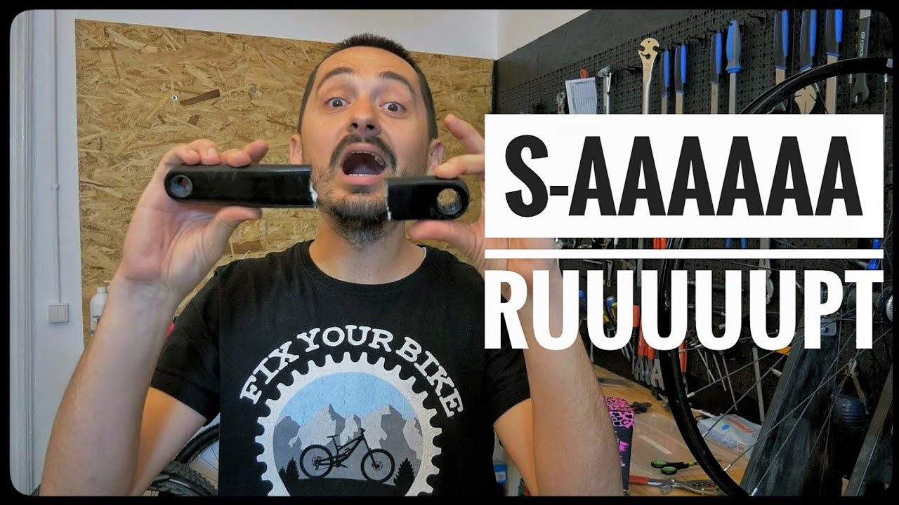 Trusa de la Gebo TOOLS | Rockrider xc100s