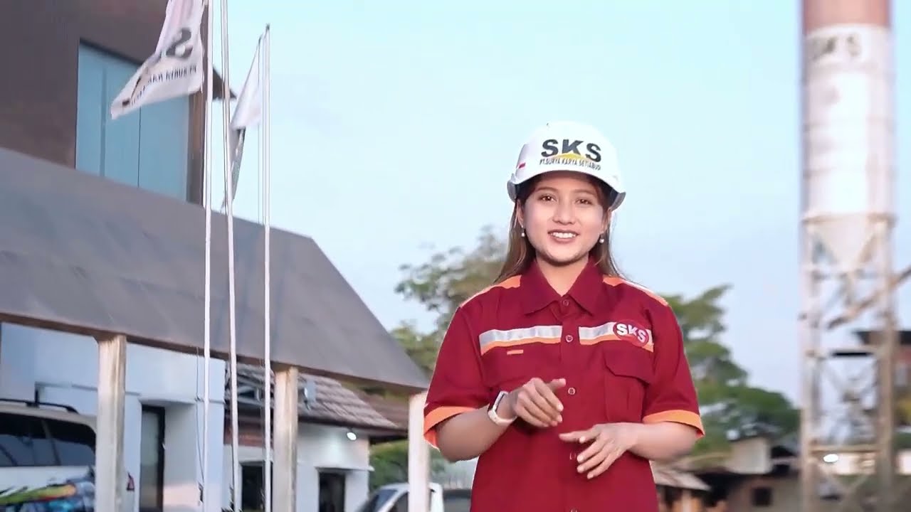 Mengenal PT.Surya Karya Setiabudi
