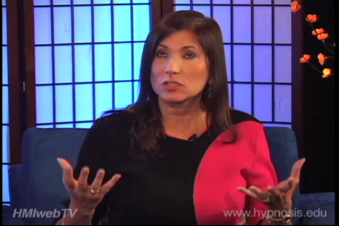 Hypnosis Today - Control Dramas - From the Celestine Prophecy, Which one are you?
