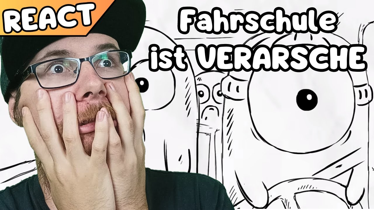 Wie man in der 