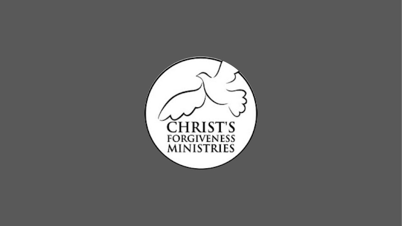 CFM Montreal Bible Study | Communion with Christ