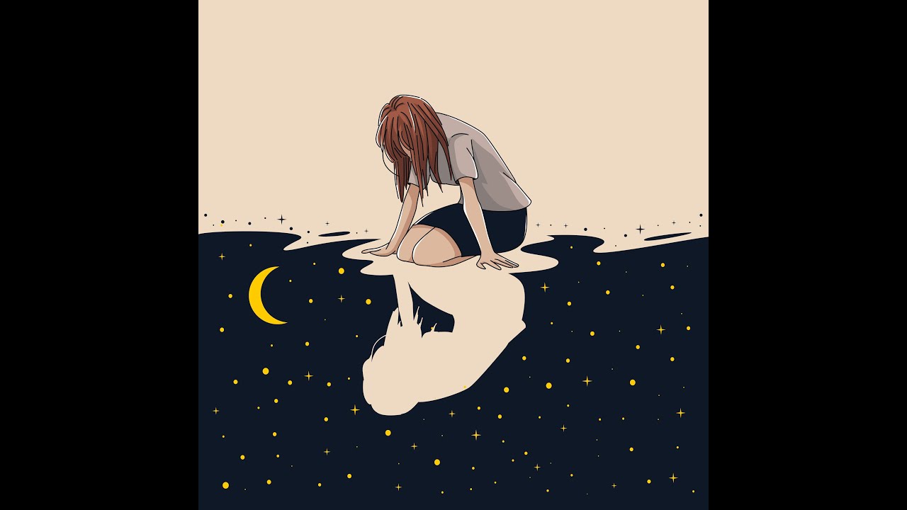 Last Sun - Care 4 U