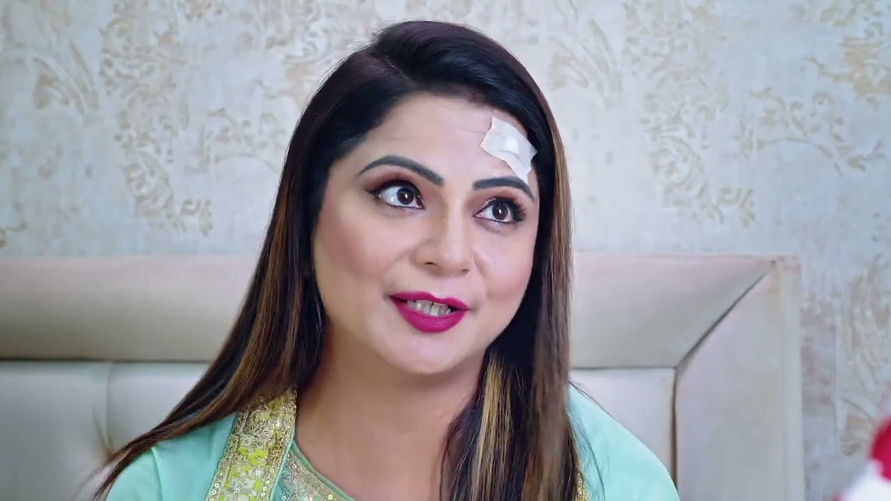 Dilan De Rishtey - Full Ep - 249 - Gurman, Maninder, Shaminder - Zee Punjabi