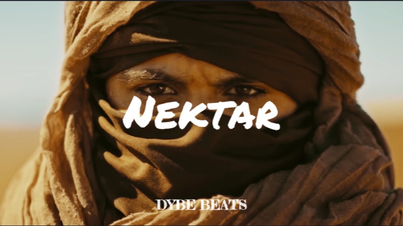 [FREE] Djadja & Dinaz x Ninho Type Beat - 