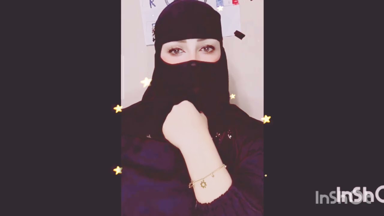ابن اخو جوزى الصغير طلع السيكو سيكو كبير ومستحملتش الخرطوم 