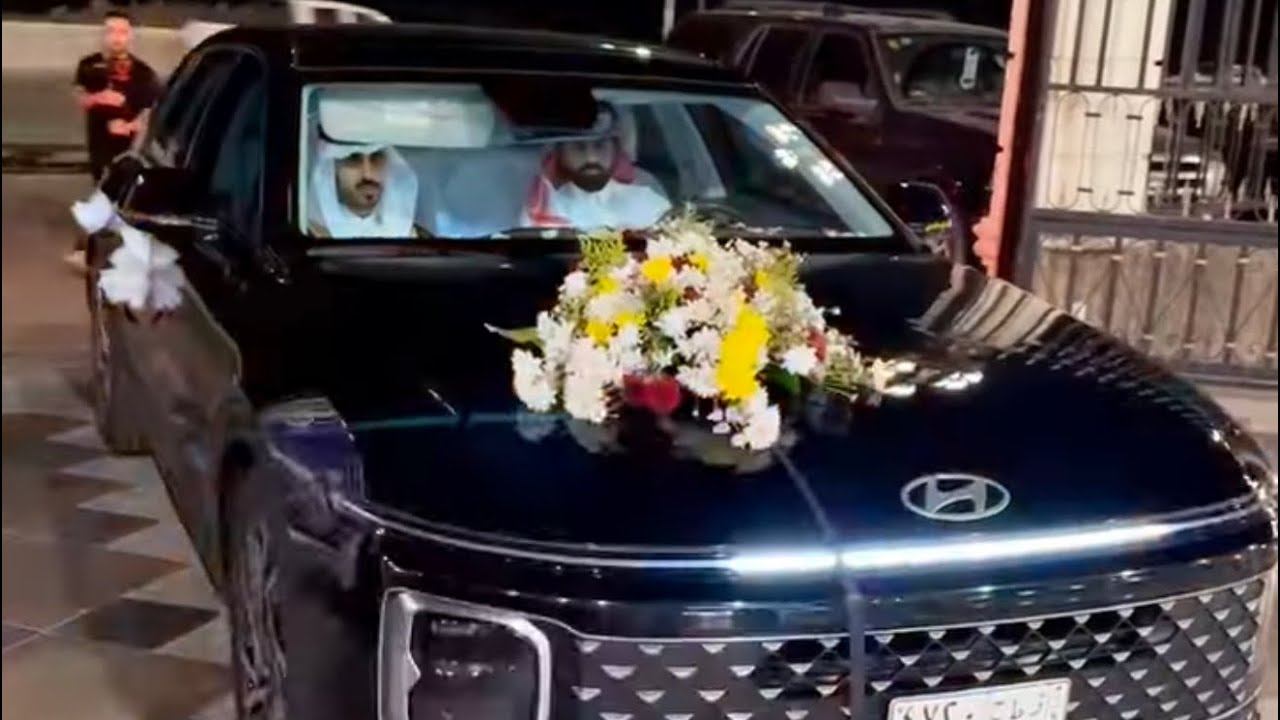 تغطية حفل زواج الشاب خالد بن مطر ردة الثوابي الظويلمي المالكي بقصر الفيصل بمكة المكرمة ١٤٤٦/٢/١ هـ
