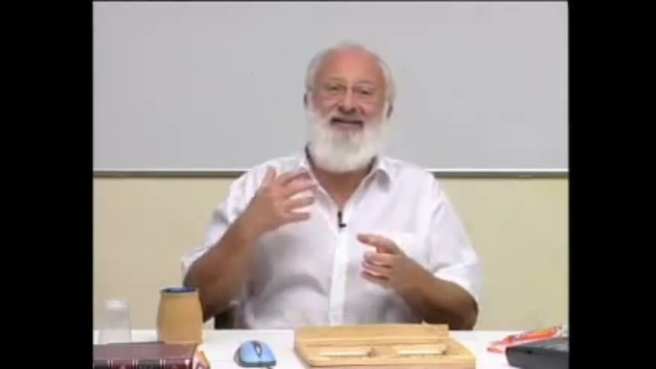 33 Шага вместе с учителем