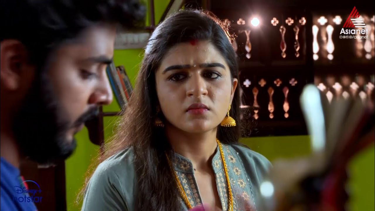 Mounaragam Reloaded || Episode 148 || Asianet