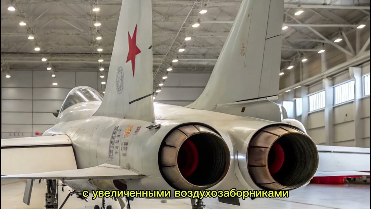 Hongdu JL-10 (L-15 Falcon) &ndash; China&rsquo;s Advanced Trainer Jet | Redline Russia