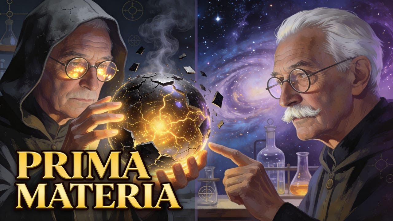 Warum deine tiefste Wunde die 