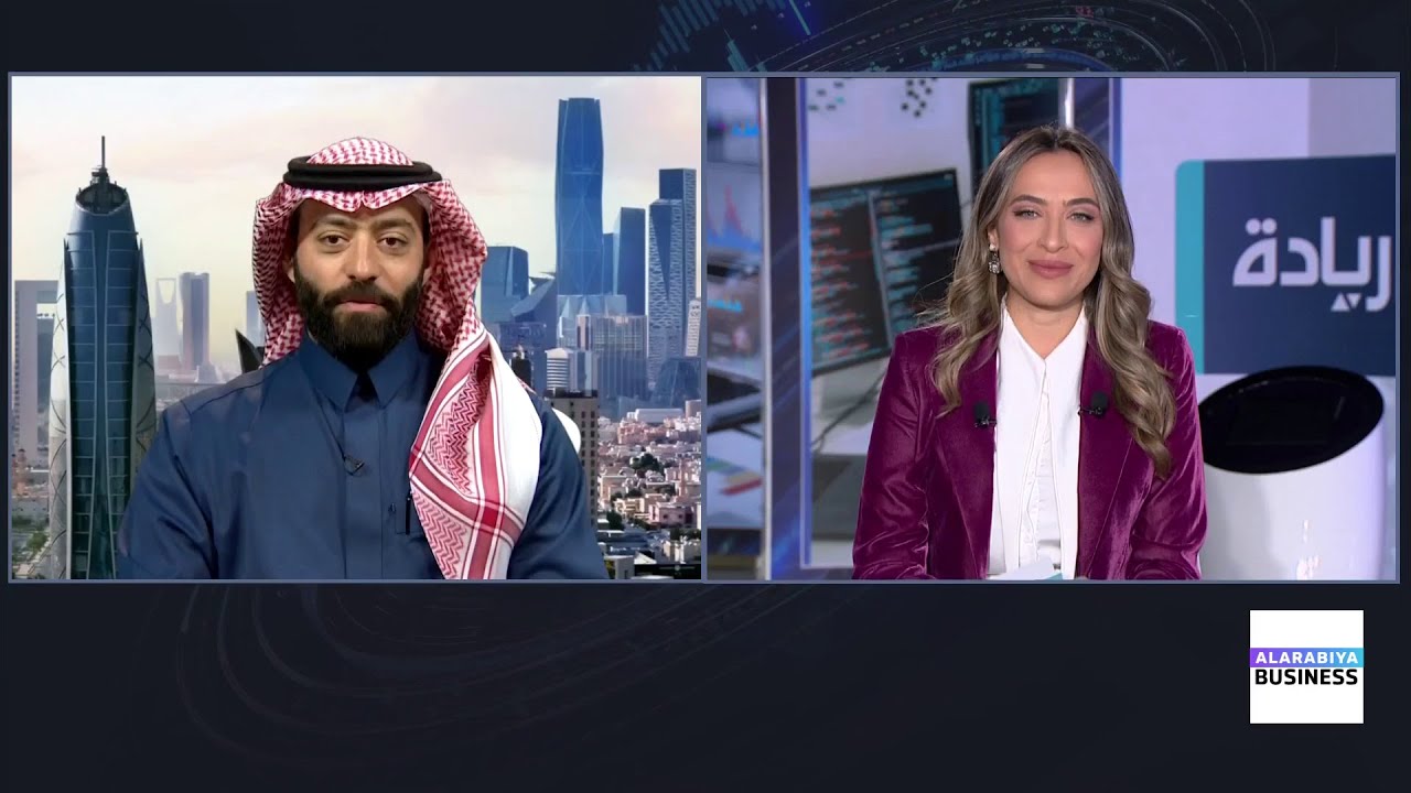 "فودكس" لأنظمة المطاعم تخصص 100 مليون دولار للاستثمارات والاستحواذات المستقبلية