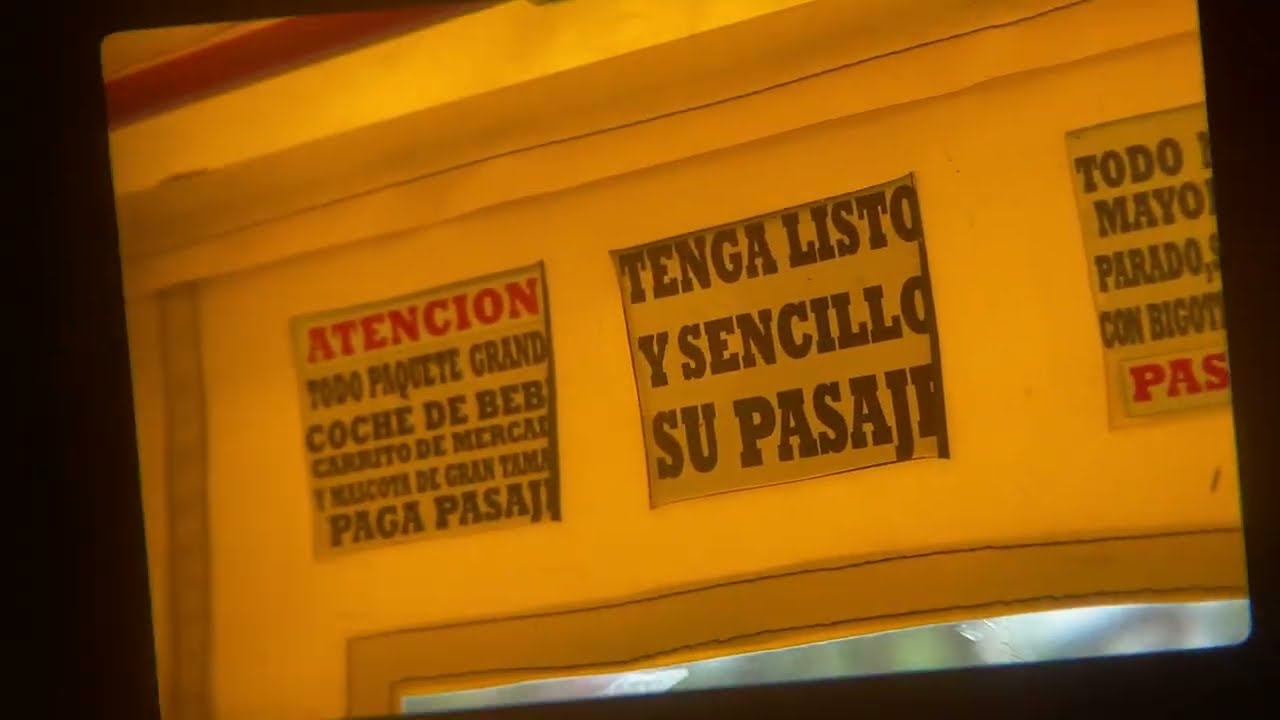 Sencillo
