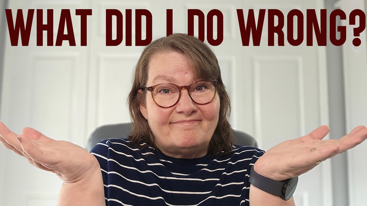 5 Ways Beginners Get Dehydrating Wrong