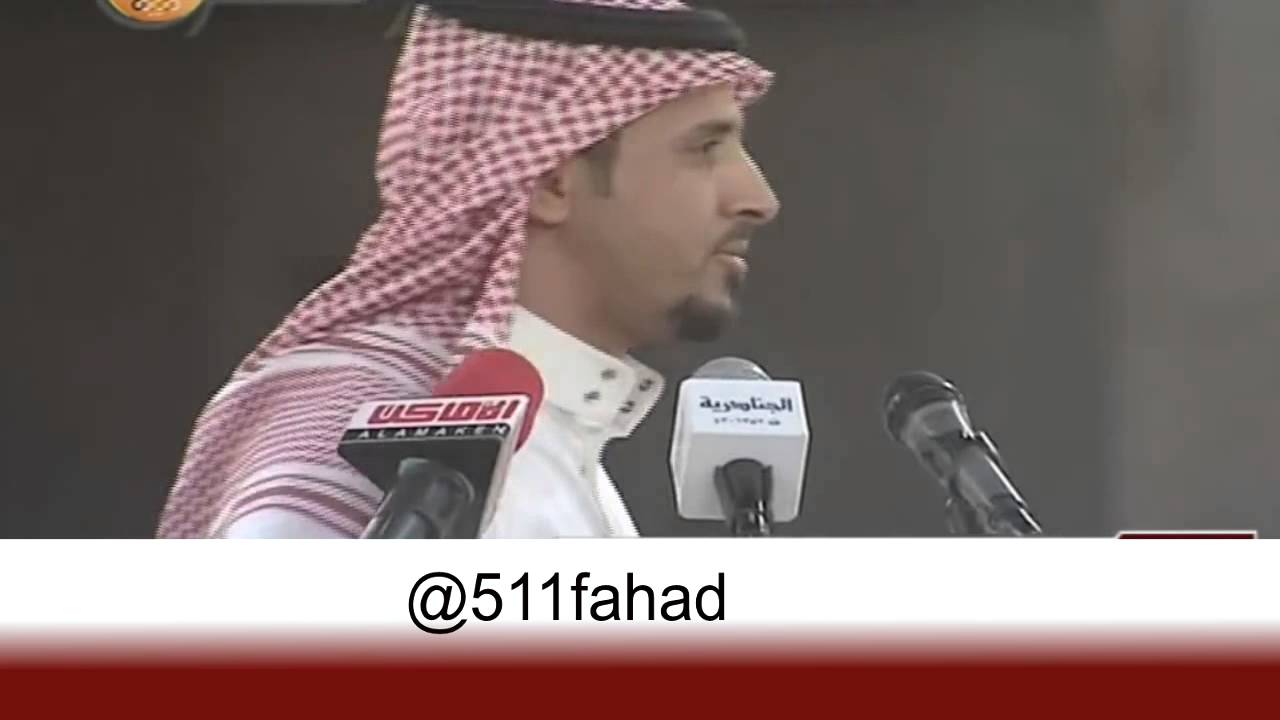 موال فهد العازمي ومرزوق المقاطي و بن شايق وفواز العزيزي | إلامحمد رسول الله