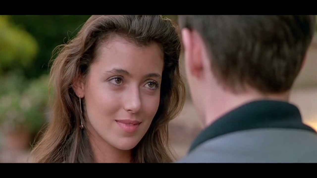 FERRIS BUELLER - HANG TOUGH / TESLA