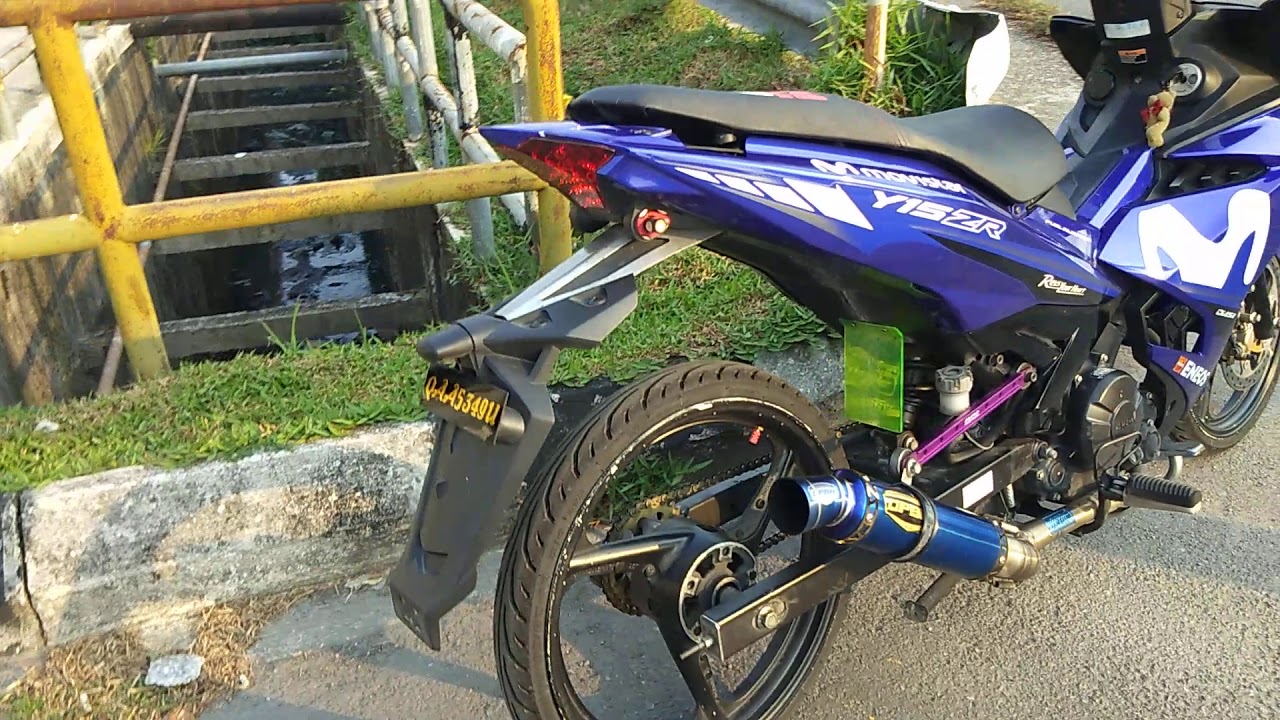 ysuku v1 spec63💥