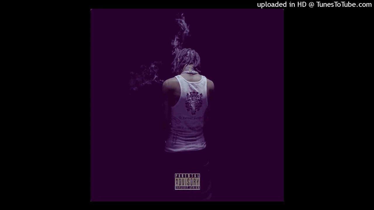 autumn! - now they shocked! (slowed + reverb)