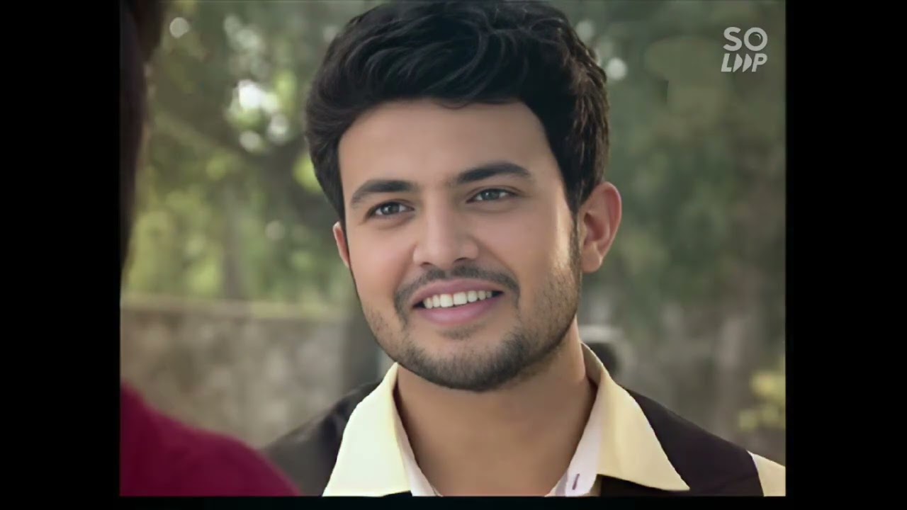 Prasad Jawade ❤️ Ase He Kanyadaan marathi serial 