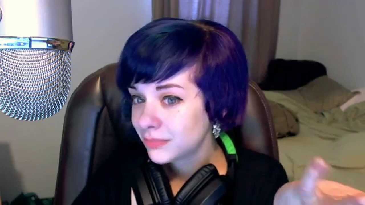Self-Advocacy, Shaming, and Acceptance