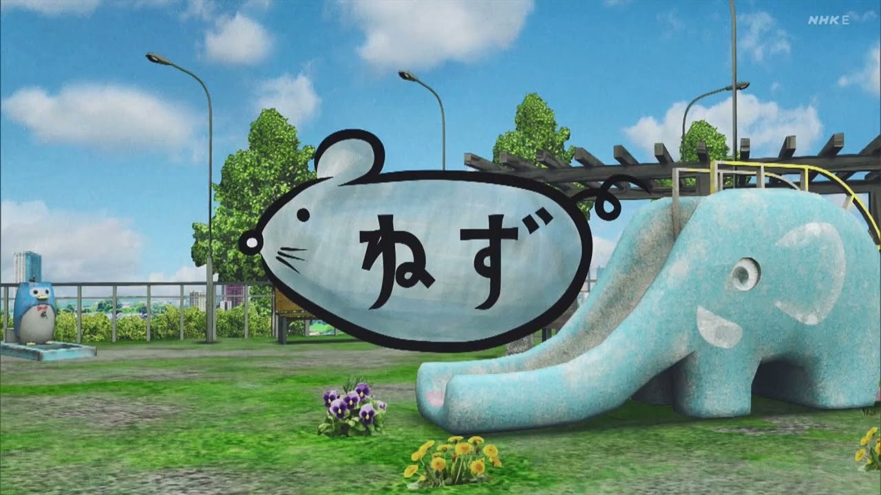 【ビットワールド】ねず - La La La ～今も胸に～ #BWL