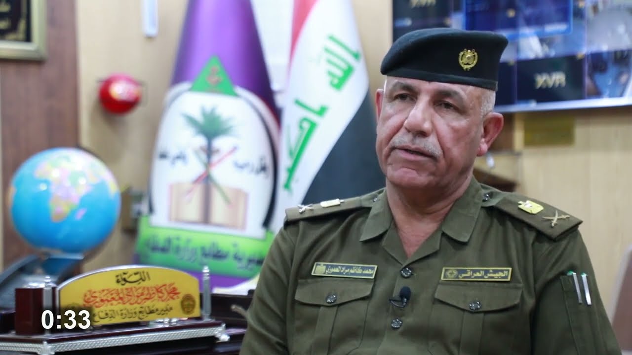 برنامج 