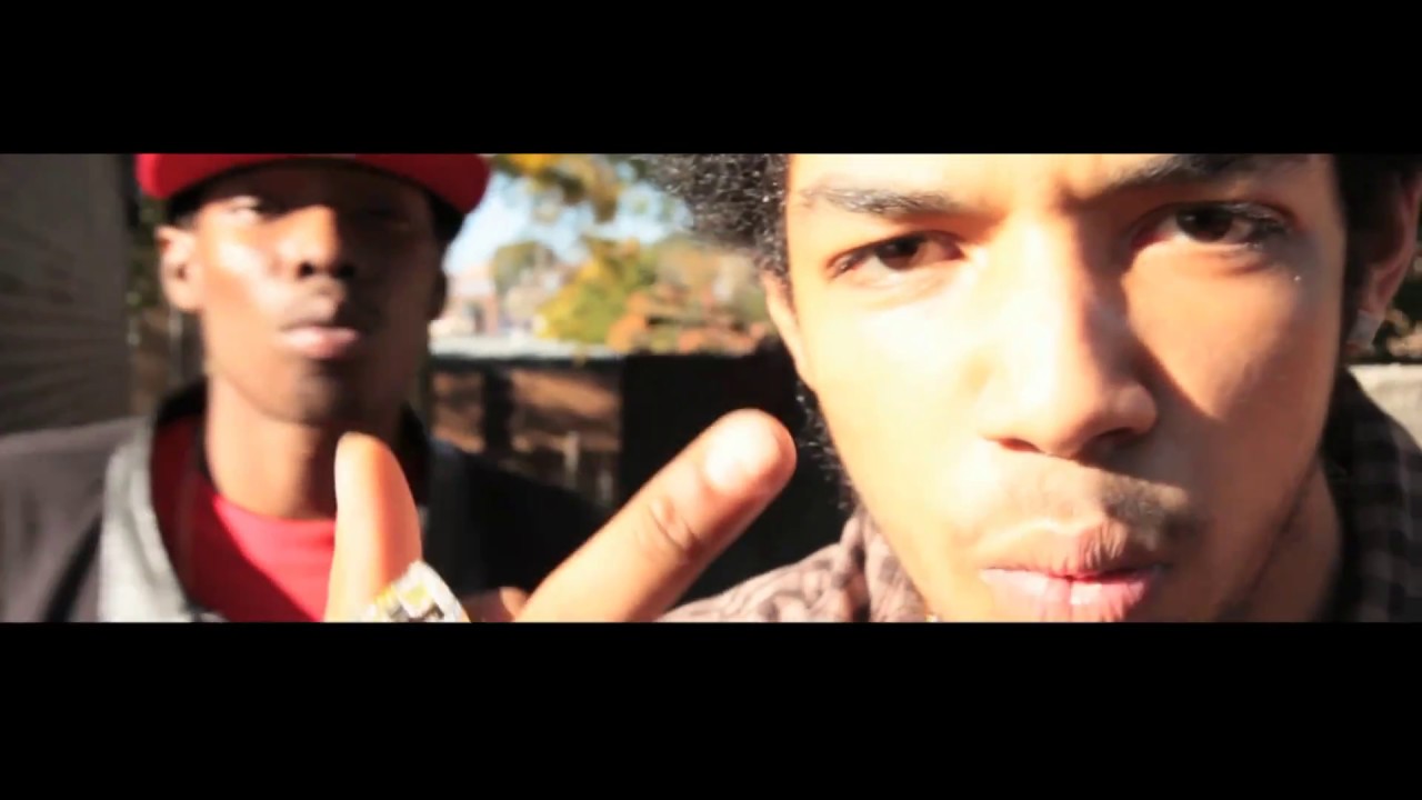 Clipz ft Jon - V.P. Line / Ain't Good Enough