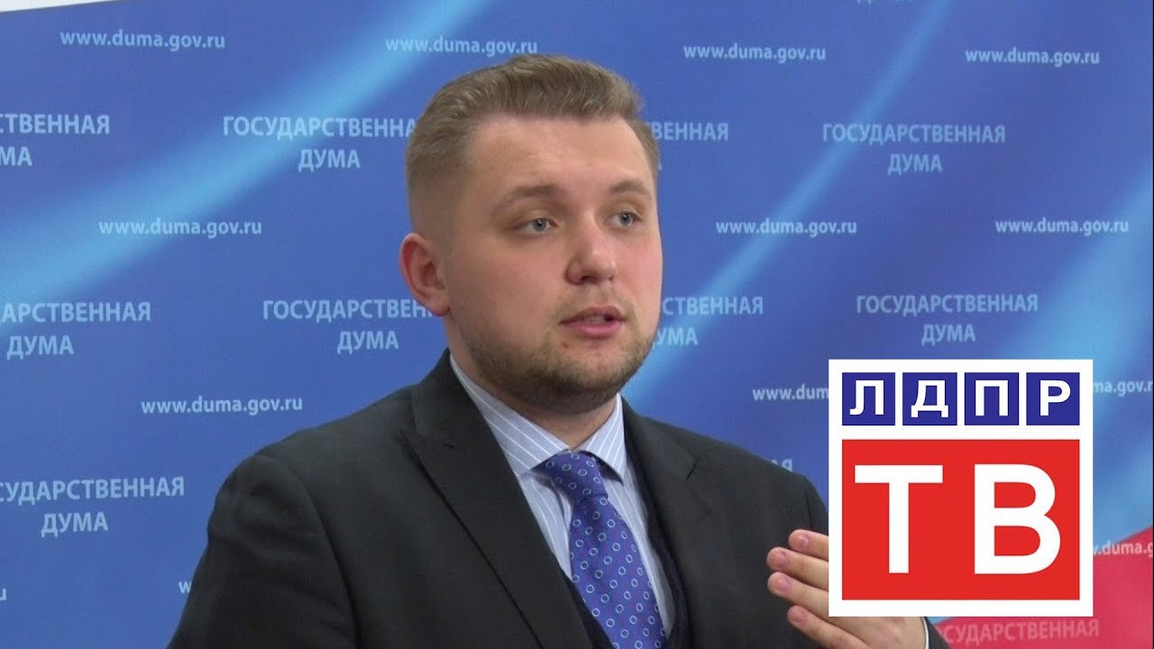 Борис Чернышов: 