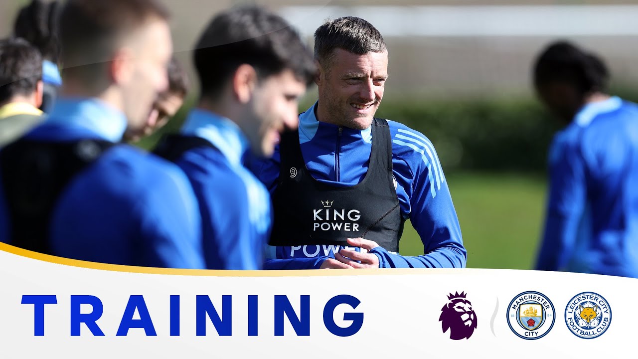 With The Squad In Seagrave 🔎 | Watch City Train