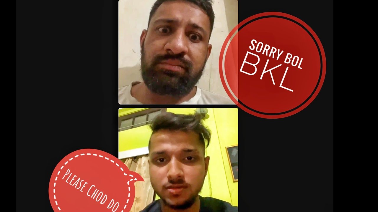 Rajat Dalal Live🔴with Assam boy | New Controversy 😈